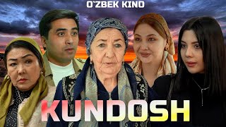 Kundosh Ozbek kino Кундош [upl. by Adnim485]