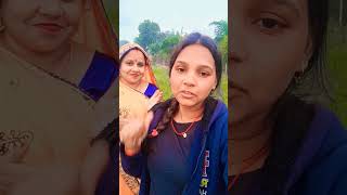 Sahiya Mila song youtubevideos Aditya Nishad ad 🥲😃😃😄😃🤣 [upl. by Ahsehyt538]