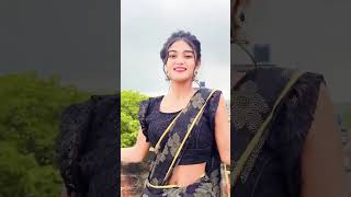 Rate diya 🪔 buta ke piya kya kya kiya bhojpuri reels viralreels newreel viralposts trendingree [upl. by Krilov]