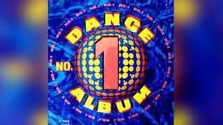 No1 DANCE ALBUM [upl. by Goody422]