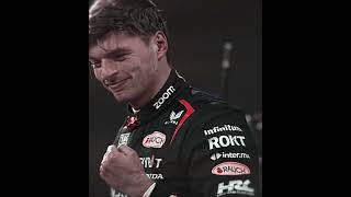 VERSTAPPEN IS CHAMPION OF THE WORLD verstappen viralvideo viralshorts edit ae aftereffects [upl. by Eve]