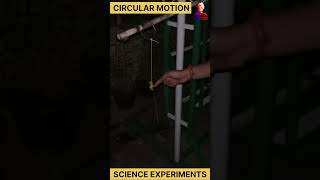 diwali special experiment  science experiments experiment science shorts [upl. by Arehsat387]