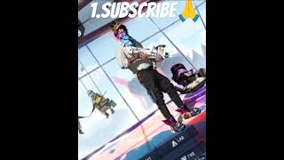 Free fire shortsyoutube garenafreefire🙏 shortsviral nitinfreefire 🙏raistar shortsyoutube [upl. by Clarine211]