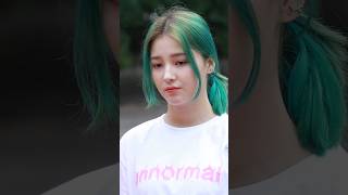 Catch a glimpse of Nancy Momoland looking absolutely gorgeous shortvideo viral shorts [upl. by Aihsekel]