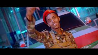 ABDIASIIS XILWA  MASHUP WADANI SOMALILAND 2024 [upl. by Eniad]