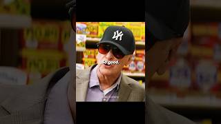 Old people got caught robbing the store 🧓🏪 movie series goingintstyle [upl. by Mac653]