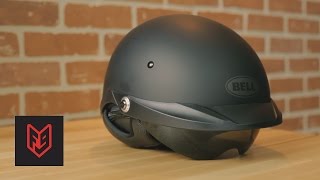 Best Motorcycle Half Helmets [upl. by Florina]