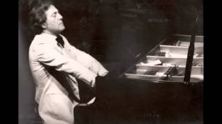 Rachmaninov Piano Sonata No2 op36  Aldo Ciccolini 1978 [upl. by Karol]