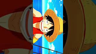 If Guys Interested contact us  Anime tamil Fan Dub onepiece anime [upl. by Adel350]