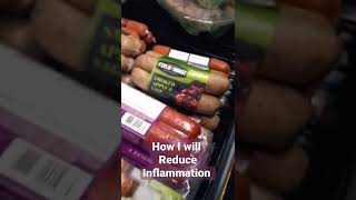 NEW VEGAN DISCOVERY AT YOUR LOCAL WALMART Click link in description [upl. by Yanel]