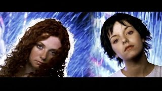 tATu  30 Minutes Alternative Music Video 2016 [upl. by Nelly]