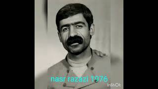 nasr razazi 1976 [upl. by Adabelle584]