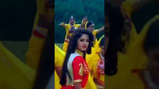 90s Hindi Songs❤️ Love Songs 💞 Divya Bharti Rishi Kapoor Hindi Songs [upl. by Atikal]