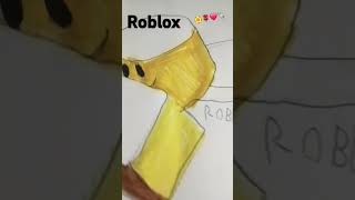 Robloxwxxxxxxxxx [upl. by Atiragram628]