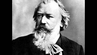 Johannes Brahms — Op 49 All Works [upl. by Ruhtra210]