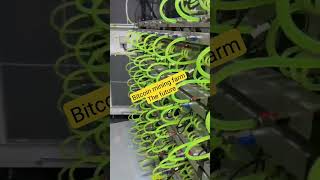 btc mining farmbtc ethereum future [upl. by Callum927]