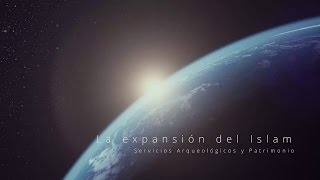 La expansión del Islam [upl. by Nipha415]