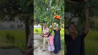 ek ram bhakt ki kahani 🚩🛕जय श्री रामram shorts bhakti bhajan shortvideo viralvideo [upl. by Olwen]