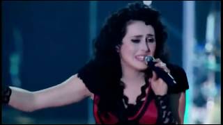 Within Temptation  Black Symphony  Full Concert 2008 [upl. by Asilegna]