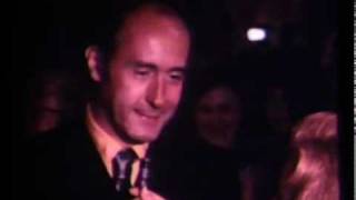 Interview with Henry Mancini [upl. by Docila]