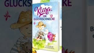 🍀 🐌 kinderbuch kinderbücher buchvorstellung [upl. by Trebreh]