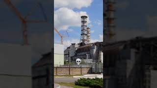 Chernobyl edit chernobyl ￼ [upl. by Tallia]