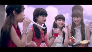 COBOY JUNIOR  Kenapa Mengapa Official Music Video [upl. by Onder]