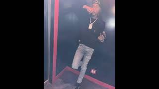 Bloodhound Lil Jeff  Chukky  Q50 Type Beat quotHats in all trenchesquot Prod Lil Mayii [upl. by Patterson]