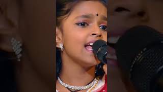 ആറ്റിറമ്പിൽ ആൽമരത്തിൽ attirambilalmarathil theerthasubhash flowerstopsinger theerthasubhash [upl. by Ellehs]