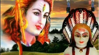 Aa Jogi Full Song I Jai Jai Jogi Nath [upl. by Fillander509]