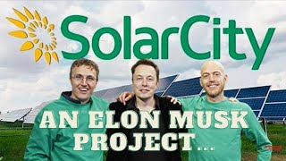 Elon Musk unveils Solar Roof by SolarCity [upl. by Sean]