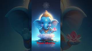 Bujji Bujji Ganapayya shortsfeed2024 devotionalsongs lordganesha Devotionalsongs7268 [upl. by Rumery747]