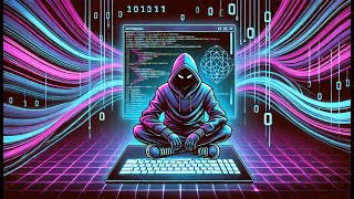 How to Be an Ethical Hacker in 2025 [upl. by Wiebmer]