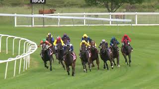 Kilcoy 20240126 Race 1 [upl. by Paik635]