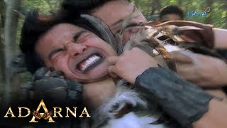 Adarna Full Episode 68 [upl. by Hali397]