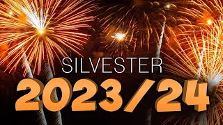 Silvester Grüße [upl. by Nalac609]