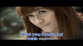 Mahadewi  Sumpah I Love You VCD KARAOKE HD [upl. by Sulohcin931]