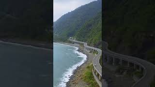 Patapat Viaduct Bridge  Ilocos Norte  Travel local [upl. by Vicki944]