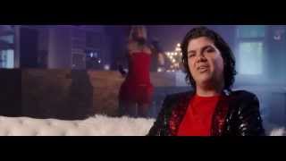 ROY DONDERS  IK WIL JOU [upl. by Attirehs]