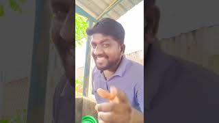 thottal singing song 😂💓💝 உங்கள் ஆதரவு உங்கள் rkmoorthi360 trending viralvideo tamilsong [upl. by Igig]