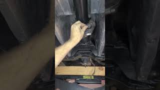 Lamborghini Hidden Critical Grease Location Wow 3 tips in one Video  lamborghini lambo [upl. by Namhar]