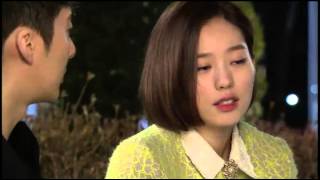 HIT quot황선희 술먹고 김형준한테 나 어떻게quot 사랑은 노래를 타고20140203 [upl. by Garrik]