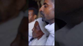 ምርጥ የጎጃም ዘፈን ድምፃዊ ያለለት Best Gojjam Cultural Music 2024 [upl. by Ellerrehc597]