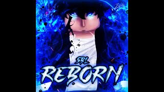 SBL REBORN [upl. by Adianes183]