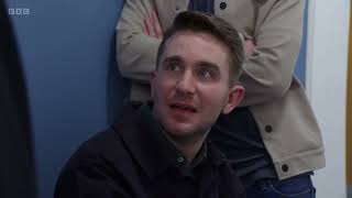 Ben amp Callum 28th March 2024 Part 1 [upl. by Jorgenson]