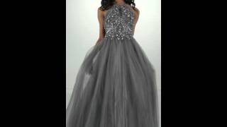 Jovani 33850 [upl. by Anilegna]