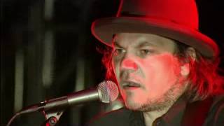 Wilco Hangout Fest 20120518 Stream [upl. by Adnarrim]