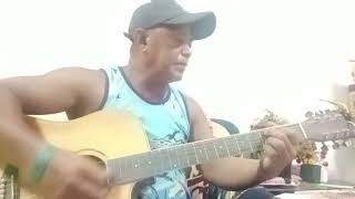 Haranaparokya cover by Roms d [upl. by Raines424]