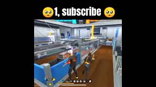 Are kya hai EVO skin 🎯 shortvideo viralvideo Free Fire [upl. by Llednar]