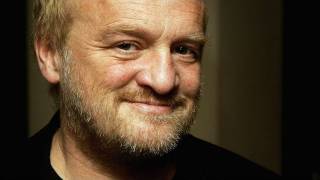 Antony Worrall Thompson talks about shop lifting [upl. by Charters945]